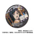 『SAKAMOTO DAYS』メモリーキラッとCANバッジ Vol.2【BOX】
